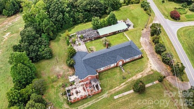 /international/us/1318-ostwalt-amity-road-cleveland-nc-110106479192/