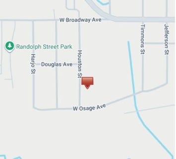 /international/us/houston-st-w-osage-ave-seminole-ok-110107634252/