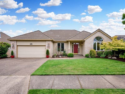 /international/us/2386-miller-farm-rd-woodburn-or-110099999646/