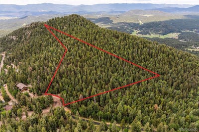 /international/us/31545-pike-view-drive-conifer-co-110100780339/?lang=en