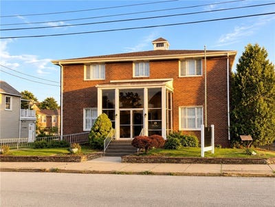 /international/us/3000-versailles-ave-mckeesport-pa-110119362847/