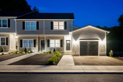 /international/us/200-ivy-ter-lewisburg-wv-110108303842/