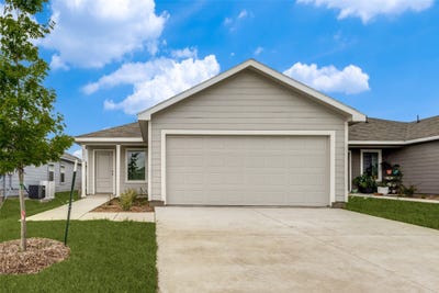 /international/us/3812-ontario-way-sherman-tx-110107504461/