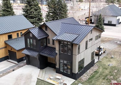 /international/us/1645-hinkson-terrace-ouray-co-110098467395/?lang=zh-cn
