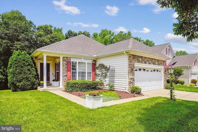 /international/us/225-overture-way-centreville-md-110100203583/