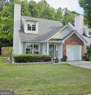 /international/us/4510-ravenwood-place-union-city-ga-110108255578/