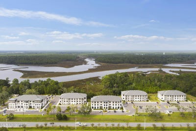 /international/us/2501-bienville-boulevard-lot-330-ocean-springs-ms-110103626490/