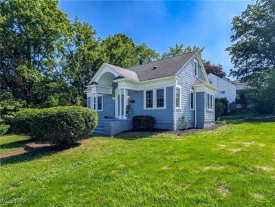 /international/us/187-3rd-street-ne-barberton-oh-110100918501/