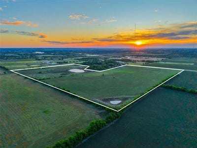 /international/us/unk-valley-road-moody-tx-110107502825/