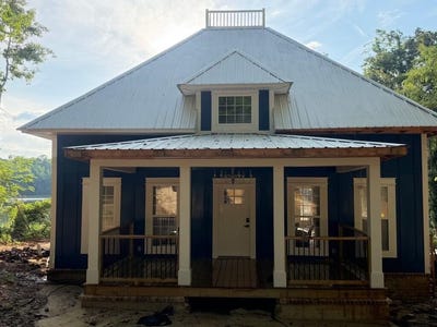 /international/us/170-county-road-633-booneville-ms-110108822978/