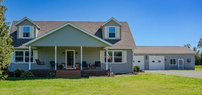 /international/us/6902-mason-road-jefferson-twp-oh-110120105662/