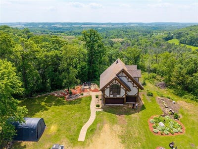 /international/us/w11333-862nd-street-clifton-twp-wi-110100024246/?lang=zh-tw