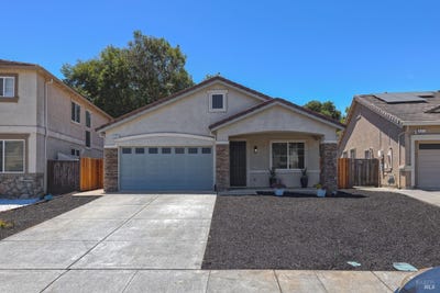 /international/us/525-river-road-fairfield-ca-110101128303/?lang=zh-tw