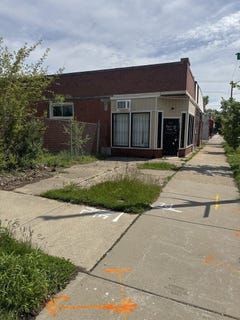 /international/us/2234-2240-e-73rd-street-chicago-il-110120154154/
