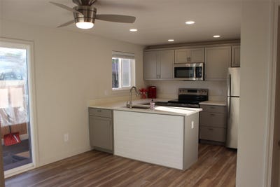/international/us/908-2nd-street-w-unit-6-polson-mt-110101007372/