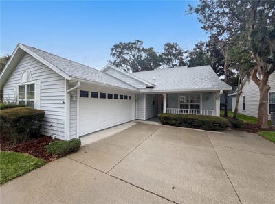 /international/us/3319-newbliss-circle-ormond-beach-fl-110108581205/