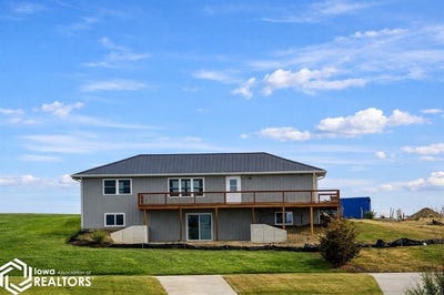 /international/us/2056a-big-bend-road-ellston-ia-110107845041/