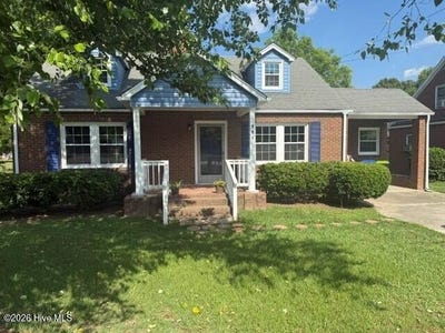 /international/us/904-n-academy-street-ahoskie-nc-110108384285/