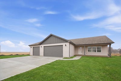 /international/us/477-emma-drive-manteno-il-110108144637/