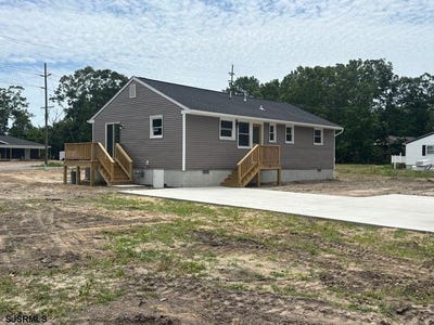 /international/us/102-wisteria-street-egg-harbor-township-nj-110108814956/