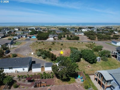 /international/us/807-346th-pl-oceanpark-wa-110108489195/