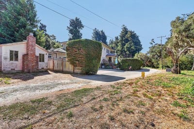 /international/us/146-margarita-rd-la-selva-beach-ca-110119961011/