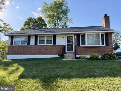 /international/us/264-westfall-avenue-king-of-prussia-pa-110109040081/