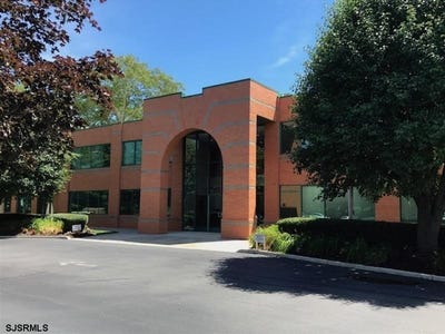 /international/us/1555-zion-road-northfield-nj-110107515453/