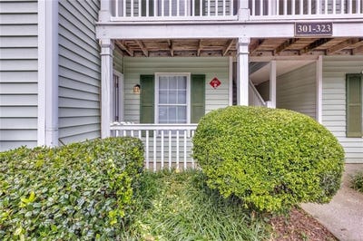 /international/us/301-cobblestone-trail-avondale-estates-ga-110100356007/