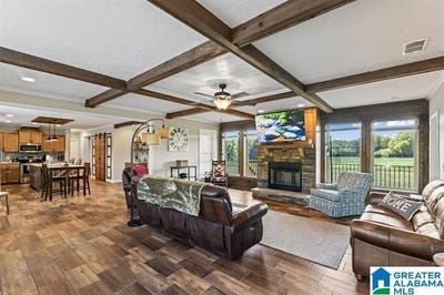 /international/us/310-brooks-lake-road-lincoln-al-110107545865/