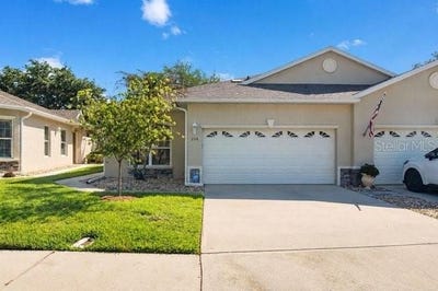 /international/us/208-lamonte-point-ct-debary-fl-110108108650/