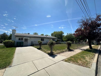 /international/us/367-hawthorne-dr-layton-ut-110107988699/