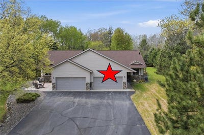 /international/us/24175-white-pine-drive-nisswa-mn-110108238688/