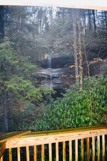 /international/us/212-echo-falls-rd-rogers-ky-110100946918/?lang=en