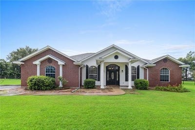 /international/us/200-audubon-avenue-sulphur-la-110100850925/