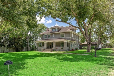 /international/us/1004-mitchell-st-gonzales-tx-110100470992/?lang=en