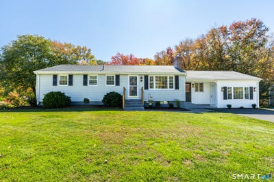 /international/us/30-elgin-drive-tolland-ct-110120416364/