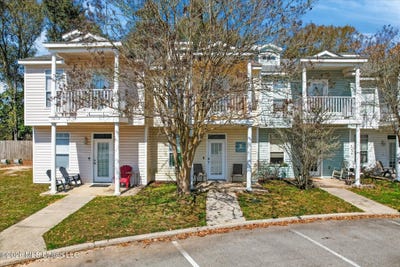 /international/us/1283-century-oaks-drive-lot-b-gulfport-ms-110106186292/