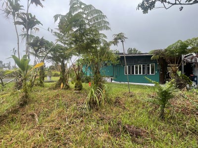 /international/us/11-1770-mikana-st-mountain-view-hi-110108440888/