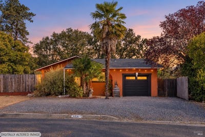 /international/us/556-virginia-circle-redwood-valley-ca-110120131646/