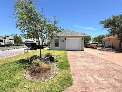 /international/us/18-augusta-circle-aransas-pass-tx-110101307206/?lang=zh-tw