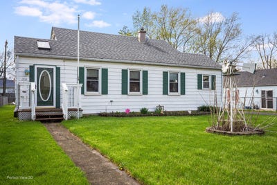 /international/us/1719-kelly-avenue-crest-hill-il-110107376917/