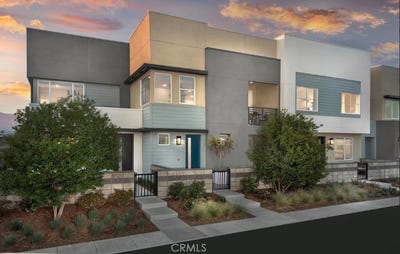 /international/us/3680-e-jacobson-paseo-8-ontario-ca-110095557363/