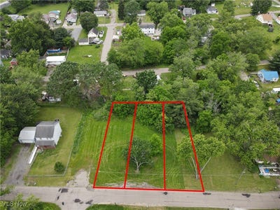 /international/us/baumford-avenue-se-canton-oh-110100263021/?lang=it