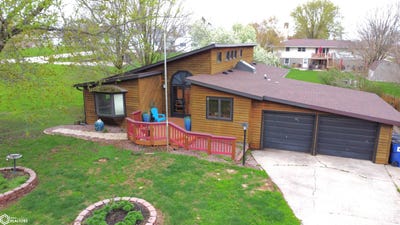 /international/us/107-4th-street-ne-state-center-ia-110101434986/?lang=zh-tw