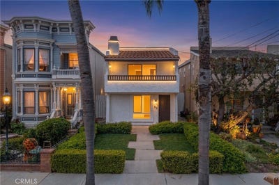 /international/us/339-winslow-avenue-long-beach-ca-110106442045/