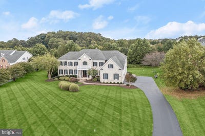 /international/us/14242-meadow-lake-dr-glenelg-md-110099849863/?lang=en