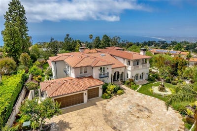 /international/us/1436-via-arco-palos-verdes-peninsula-ca-110109249434/
