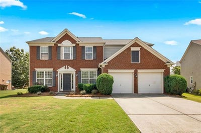 /international/us/440-bayswater-way-suwanee-ga-110100891891/?lang=zh-tw