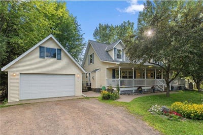 /international/us/2322-243rd-avenue-laketown-twp-wi-110100996313/